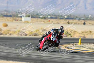media/Nov-30-2024-TrackXperience (Sat) [[4565c97b29]]/Level 1/Session 2 (Turn 4)/